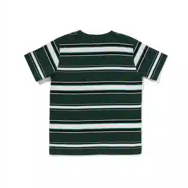 A BATHING APE T SS25