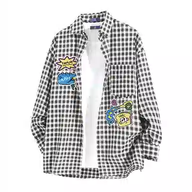 FAX FOR FMACM CLEAN FIT