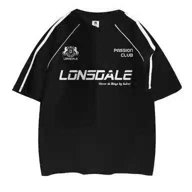 LONSDALE T