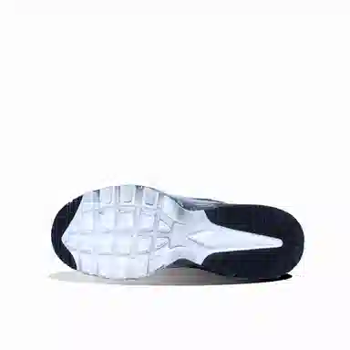 Nike Air Max Fusion