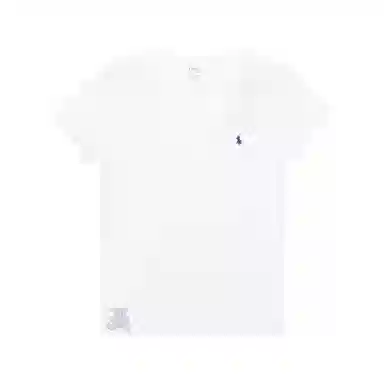Polo Ralph Lauren Logo V T