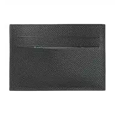 HERMES Citizen Twill Logo Epsom