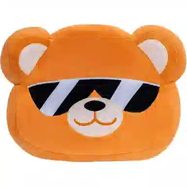 LEAGUE OF LEGENDS 30cm