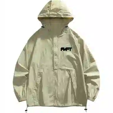 FKFT UPF50+