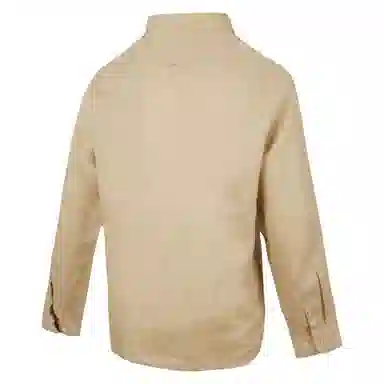 Timberland AF Linen S