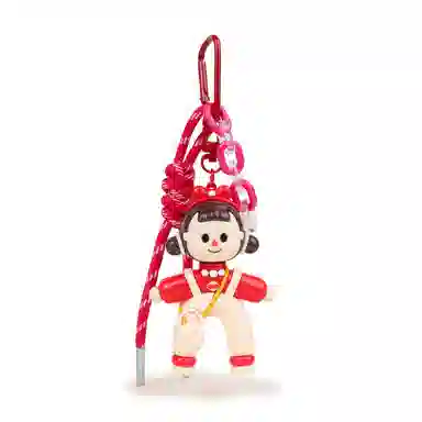 Jinnew 10cm