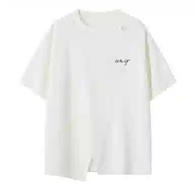 GET MAX GIFT T