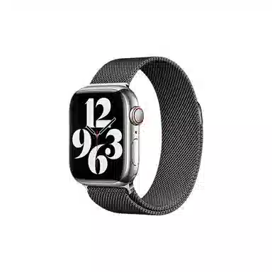 Apple Watch S10S9S8S7 38404142434549MM