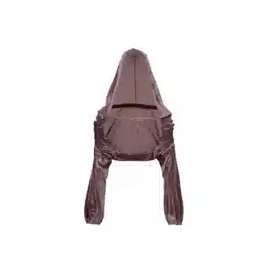 SCULPTOR VelvetPriest