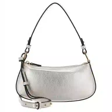 COCCINELLE Merveille Logo