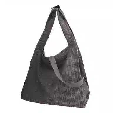 UNITE STAR Tote