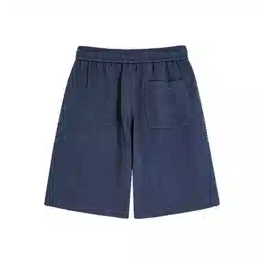 I.TFGXXFingercroxx LOGO