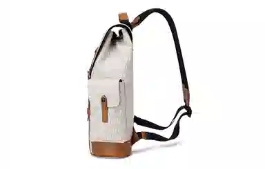 FAIRWHALE Backpack