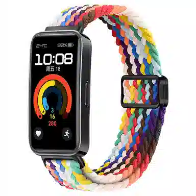 205mm 1098NFC