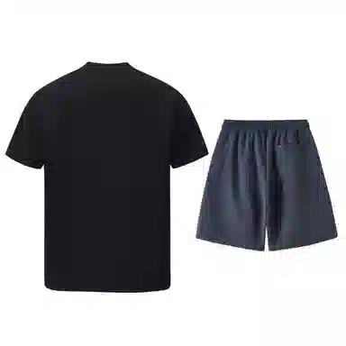 Chisportate T