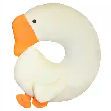 JBBCN 35cm