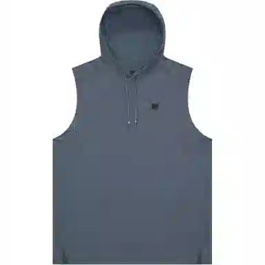 UNDEFEATED SPORT SS25 Logo