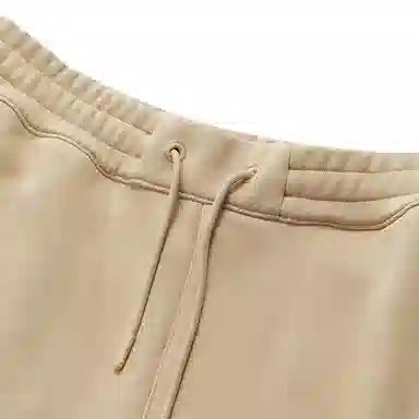 FILA FUSION FUSION LIFE