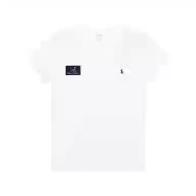 Polo Ralph Lauren Logo V T