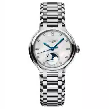 LONGINES 30 34mm