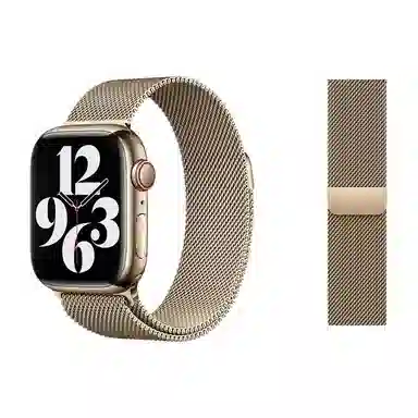 Apple Watch S10S9S8S7 38404142434549MM