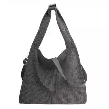 UNITE STAR Tote