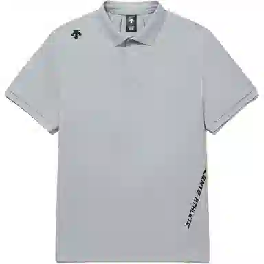 DESCENTE Polo