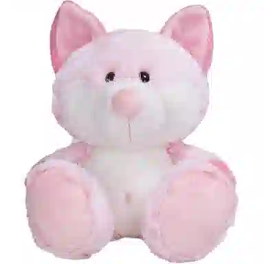 NICI 25cm