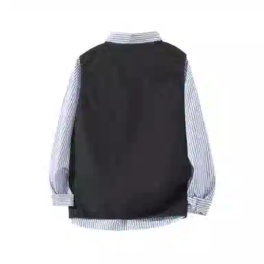 FAX FOR FMACM CLEAN FIT