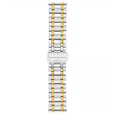 Tissot Couturier T035.207.22.031.00