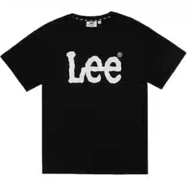 Lee T