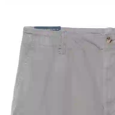 Polo Ralph Lauren SS25 Logo