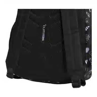 adidas Climacool Backpack