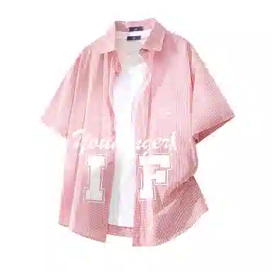 FAX FOR FMACM LogoCLEAN FIT