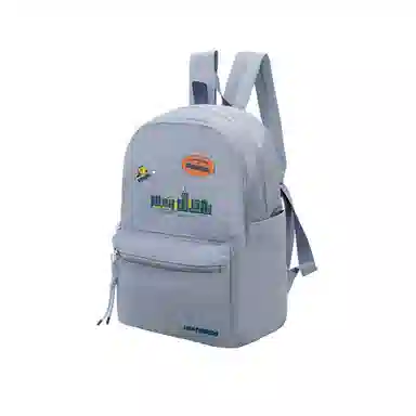 LINE FRIENDS Line Friends