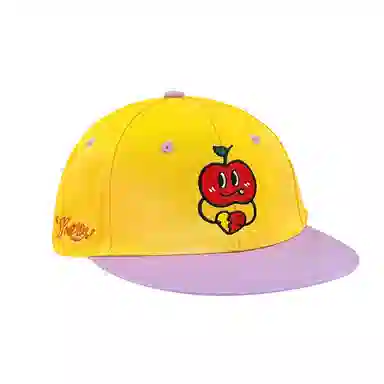 NBJH