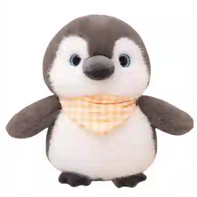 mise 14cm20cm25cm32cm