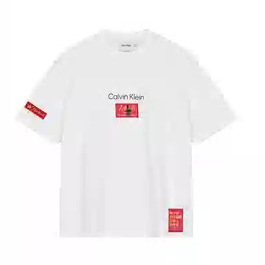 CALVIN KLEIN T