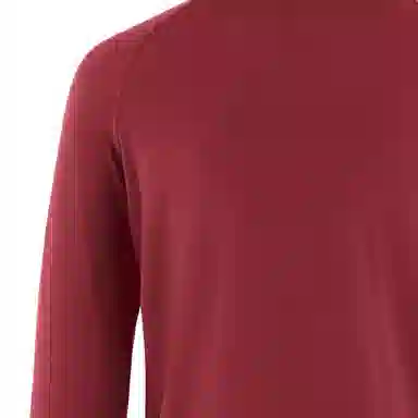 KLATTERMUSEN