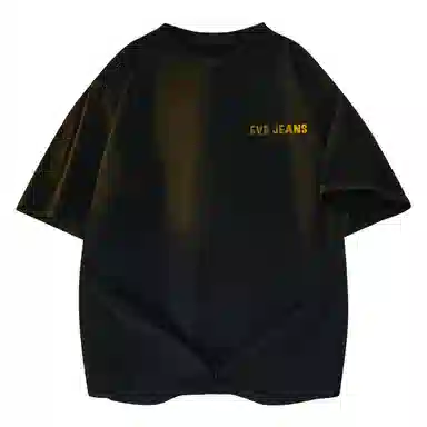 EVE JeansT