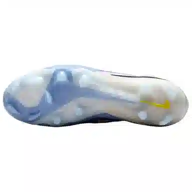 Nike Phantom 6 High Elite