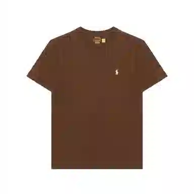 Polo Ralph Lauren LogoT