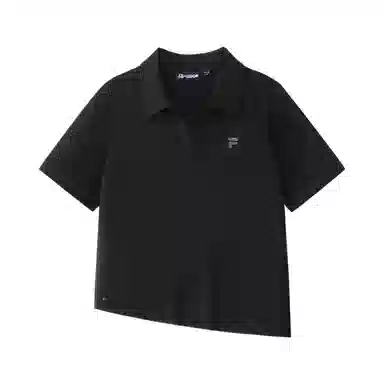 FILA FUSION WORKWEAR FILA FUSION X Polo