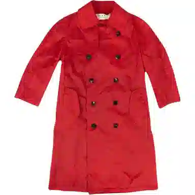 MARNI