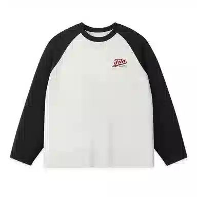 FILA FUSION T