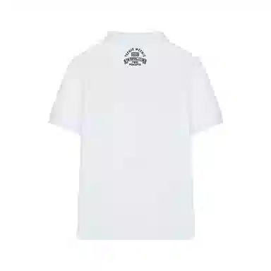 Teenie Weenie T2025POLO