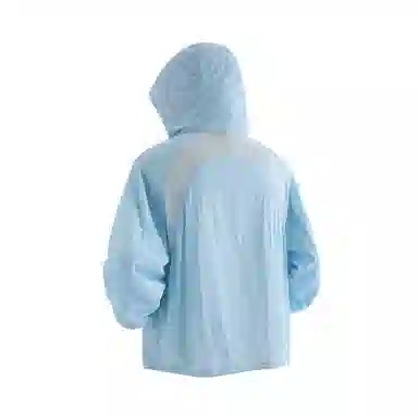 UPF50+cleanfit