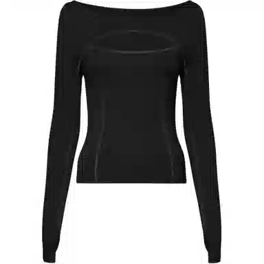 On x FKA twigs STUDIO T