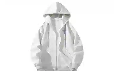 王者荣耀 花卉英文卡通英雄头像美式高街涂鸦落肩款宽松舒适透气痞帅青少年无性别百搭时尚潮流开衫卫衣 孙策大乔挚爱之约 男女同款