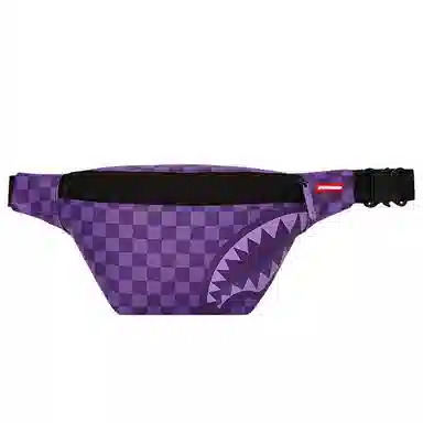 SPRAYGROUND sglogo PVC